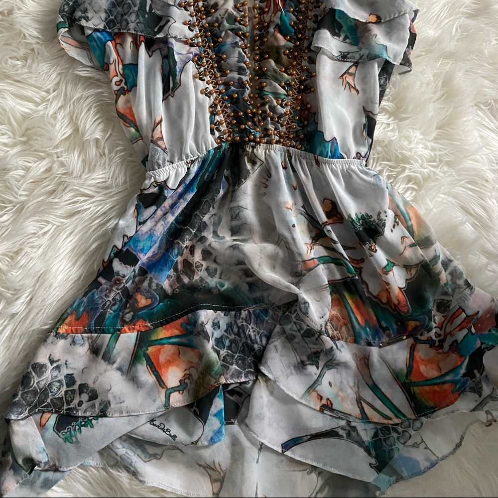 Dress - Picture 2 of 2